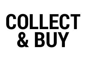 Collect & Buy
